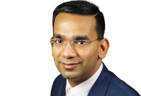 Transforming Role of HR from Reactive to Proactive