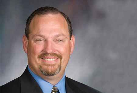 The Changing Role of CIO in the Biopharmaceutical Industry