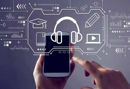 Tips to Create Mobile Learning Content for Effective eLearning