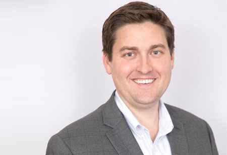 Big Picture API Strategy Boosts Bottom Line