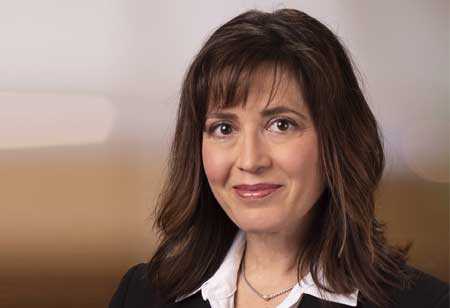 Michelle DeCarlo, SVP, Head of Technology Engineering Enterprise Delivery Practices, Lincoln Financial Group | CIO Applications