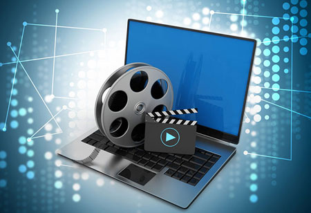 How Video Streaming Platforms Secure Their Content From Piracy? 