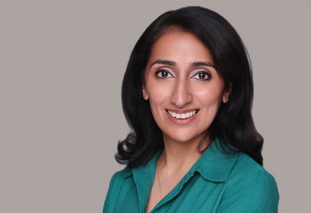 Transforming Consumer Experience with Agentic AI