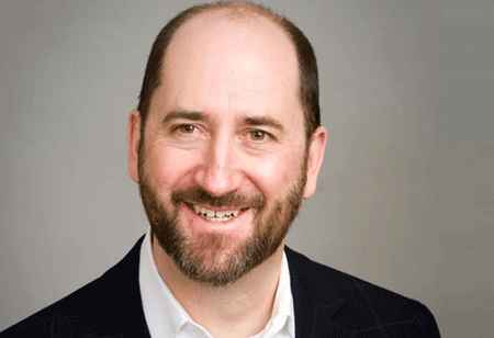  Business Intelligence and the Value of the Business Applications Suite  