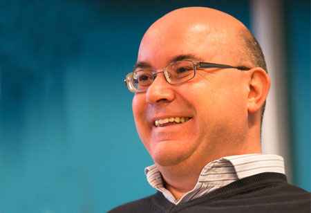 Enabling sales through technology