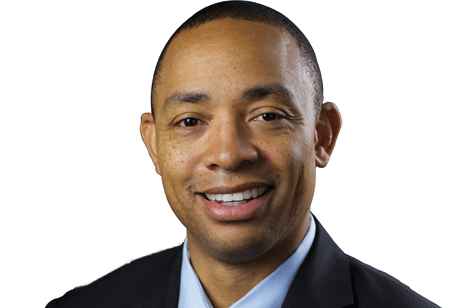 IoT: Leading the Way to an Insight-Driven Organization