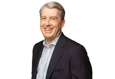 Era of Digital Transformation: Why You Need To Embrace the Cloud