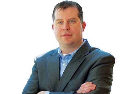 Exceeding Corporate Goals with Business Intelligence