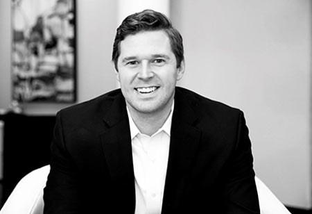 Guiding Enterprise Strategy through Data Analytics