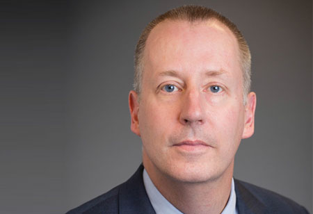 Developing your Digital Manufacturing Strategy