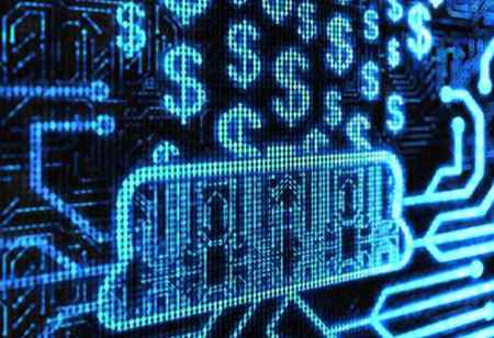 Artificial Intelligence: The Perfect Ally of the Finance World