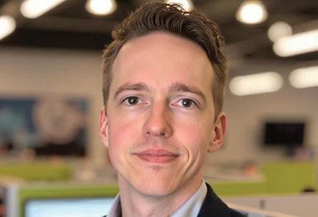 Pioneering Cybersecurity Leadership in a Dynamic Digital Era