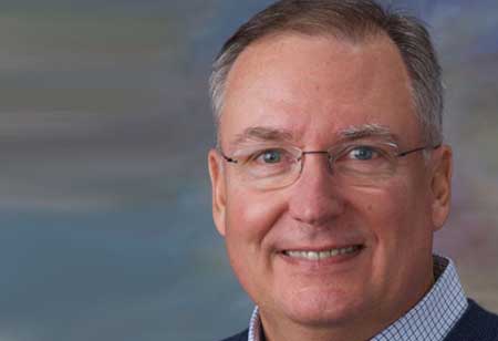 Going Forward with Managed Print Services