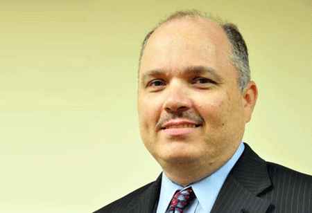 Driving Innovation through Business Intelligence  