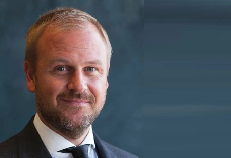 The Cloud: Understanding the Risks, Not Just the Benefits