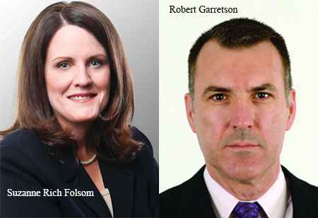 Chief Compliance Officers and Cyber Security: A Match Made in the Boardroom