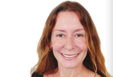 Agile Transformation: Transforming People from the Inside Out