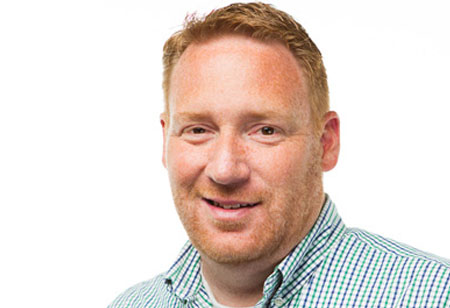 Pursuing a Lean or Agile Approach