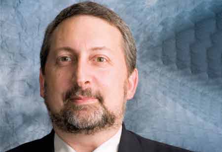 CLOUD INFRASTRUCTURE: SUPPORTING ORGANIZATIONS ADOPTING CLOUD TECHNOLOGIES