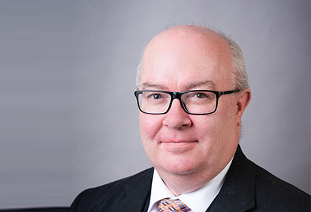 Edge Data Centres And The Impact Of 5G