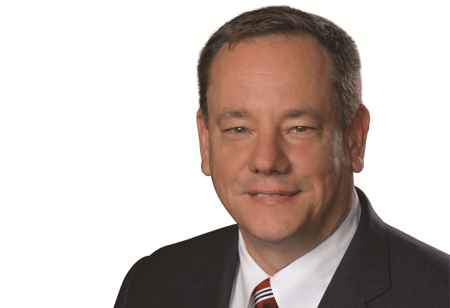 Turning Big Data into Actionable Business Intelligence