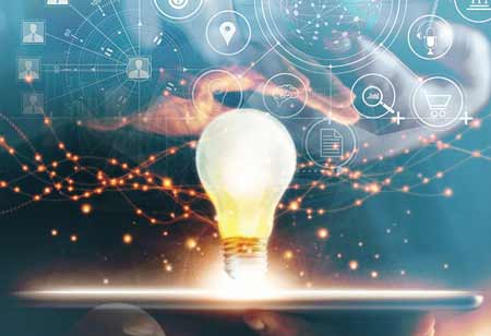 Key Tech Enablers in K12 Education
