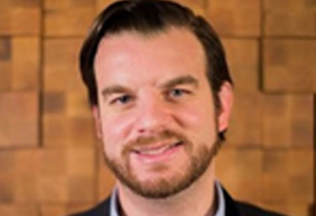 The Road Ahead for Governance, Risk, and Compliance (GRC) and Cybersecurity with Retrieval Augmented Generation