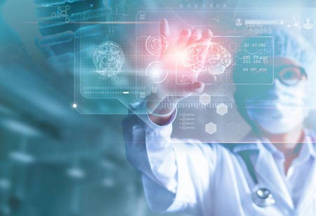 Decision Making is Now Hassle-Free with Decision Intelligence