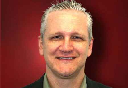 How the Cloud is Enabling Video Surveillance Advancements