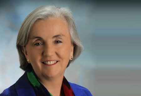 A CEO of IT: Applying Business Transformation Frameworks in Government
