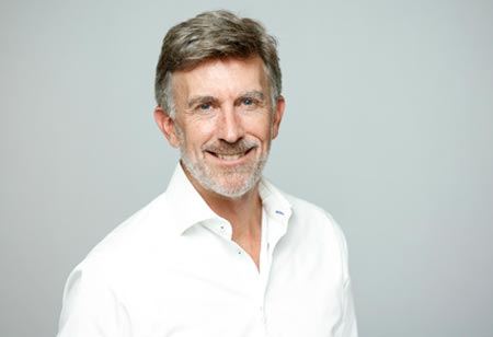 Todays diverse workforce requires personalization in their employee benefits