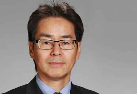 Pinpointing Weak Links in an Enterprise Security Chain: Helping Companies Battle Data and Content Security Challenges