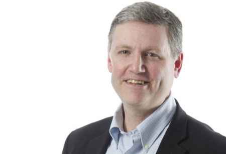 Focus on Resiliency to Unleash Innovation