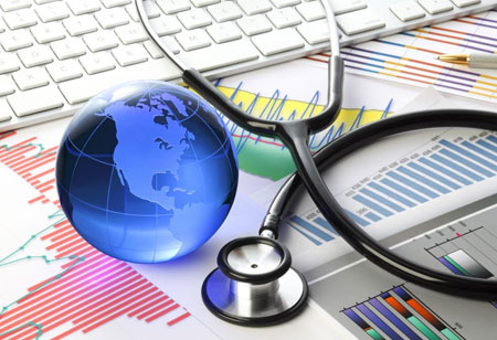 How Travel and Health Insurance Drives Employee Engagement?
