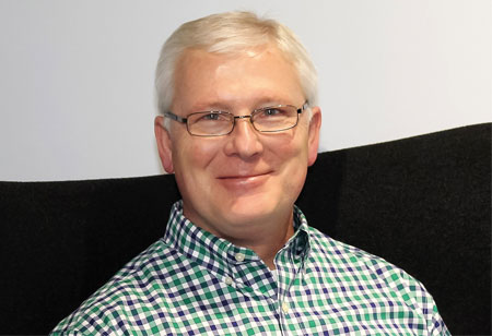 Finding the Right IoT Target