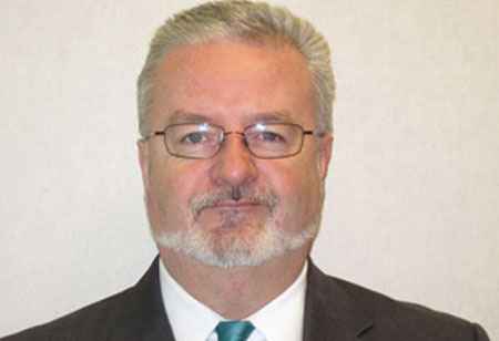 Operational And It Security Coordination In Healthcare