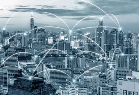 How Technology Reshapes the Modern Forex Trading Ecosystem 