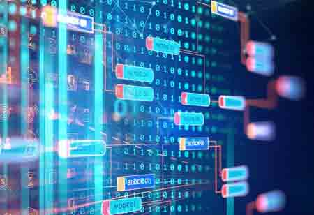 The Future of Edtech Marketing looks like the Netflix Algorithm