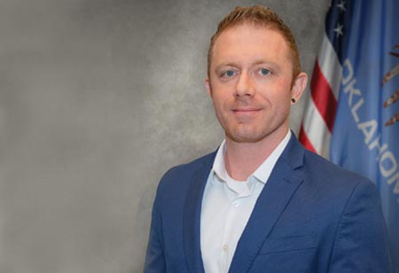 At Omma, Success Meets at the Intersection of Technology and Strategy
