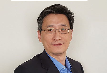 Soaring Cloud Costs? Five Ideas For Effective Data Platform Cost Management