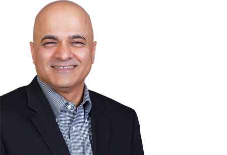 Welcome to the 21st Century Automotive Retail