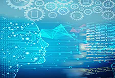Prosource obtains PBSI Technology Solutions, broadening its IT expertise and skills