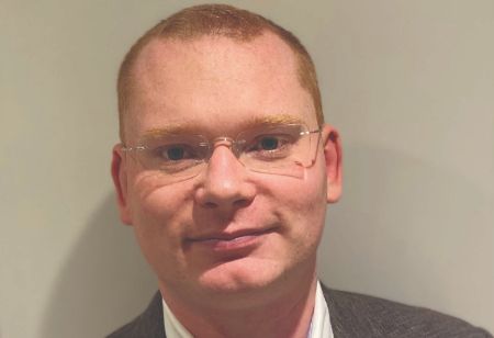 Procurement In A Pandemic