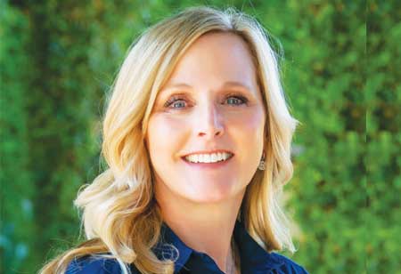 Transforming Higher Education  With Blended Learning