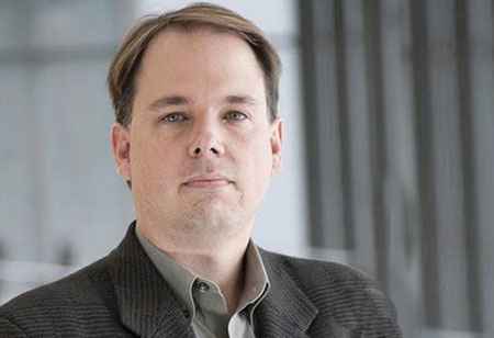 Accelerating Application Deployment through the Cloud
