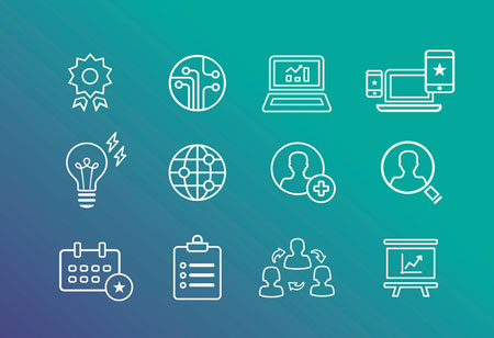 Businesses can Bet on Customer Data Platforms to Help Better Personalization