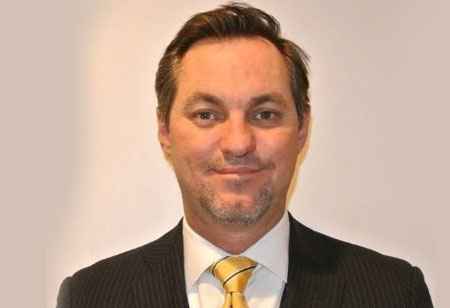 Centralizing Remote Management To Enhance ROI On Renewables