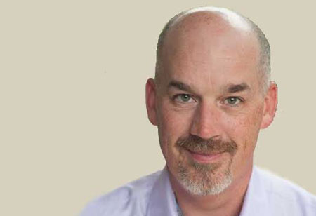 VMware Agility and the Value of Virtual Desktop Infrastructure