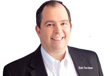 CIO ... Only Until the Next Data Breach