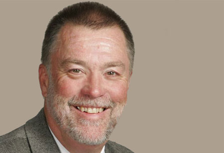 The 'Cloudy' Future of the K-12 CIO
